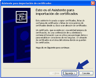Pantalla