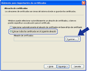 Pantalla