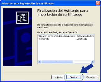 Pantalla