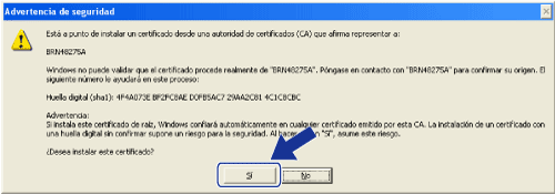 Pantalla