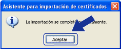 Pantalla