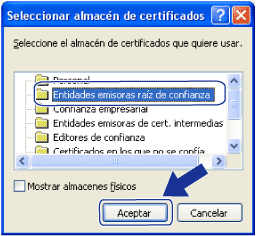 Pantalla