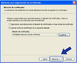 Pantalla