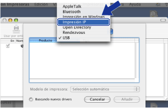 Pantalla