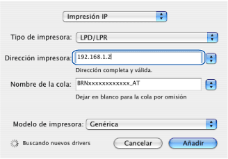 Pantalla