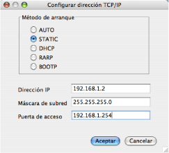 Pantalla