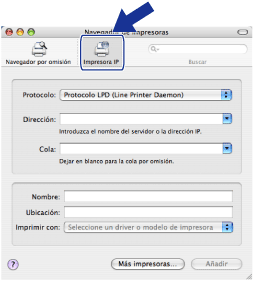 Pantalla