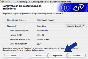 Pantalla
