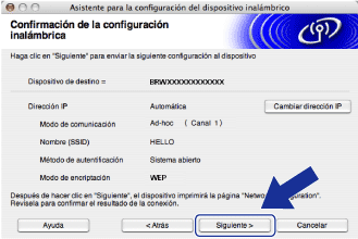 Pantalla