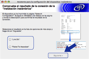 Pantalla