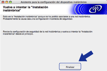 Pantalla