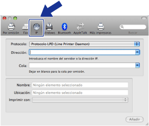 Pantalla