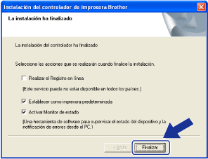 Pantalla