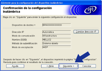 Pantalla