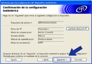 Pantalla