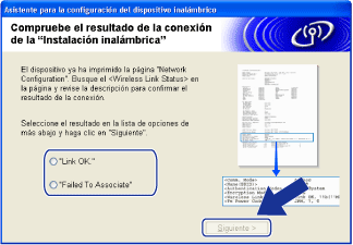 Pantalla