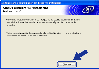 Pantalla