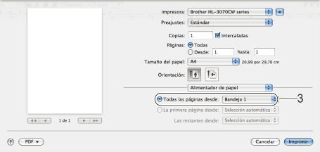 Pantalla