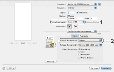 Pantalla