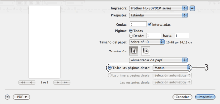 Pantalla