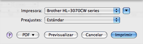 Pantalla