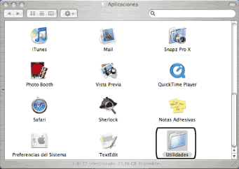 Pantalla