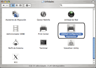 Pantalla