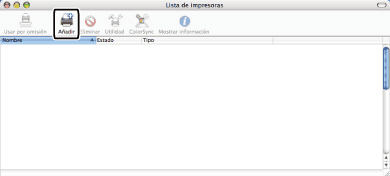 Pantalla