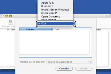 Pantalla