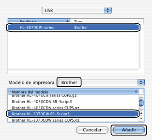 Pantalla