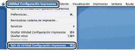 Pantalla
