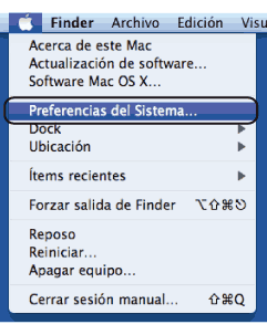 Pantalla