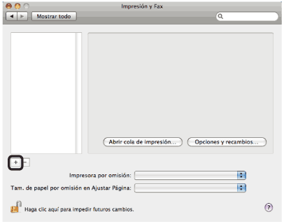 Pantalla