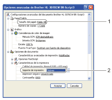 Pantalla