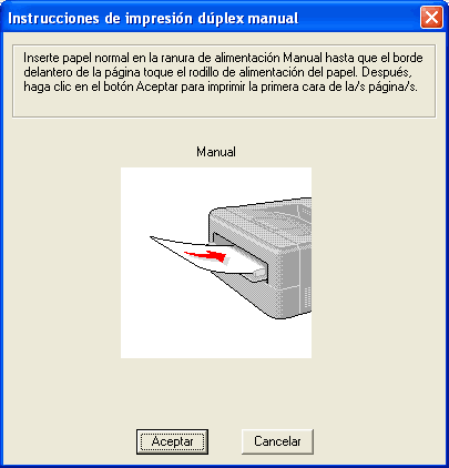 Pantalla