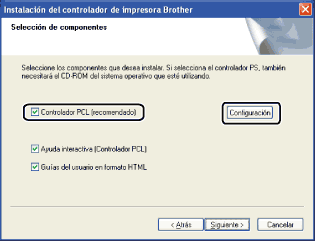 Pantalla