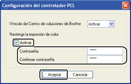 Pantalla