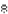 Gráfico