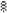 Gráfico