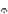 Gráfico