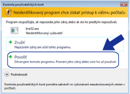 Obrazovka