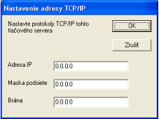 Obrazovka