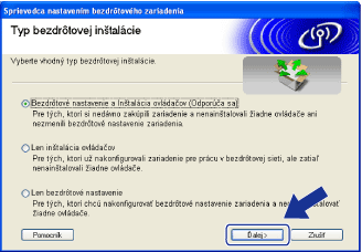 Obrazovka