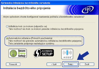 Obrazovka
