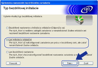 Obrazovka