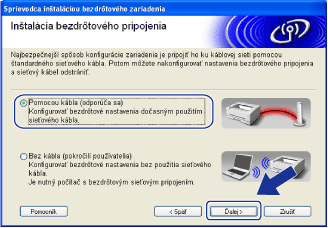 Obrazovka