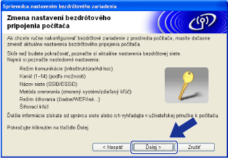 Obrazovka