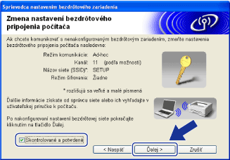 Obrazovka