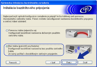 Obrazovka