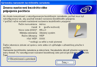 Obrazovka